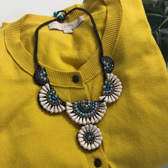 Tommy Bahama Jewelry Tommy Bahama Necklace Poshmark